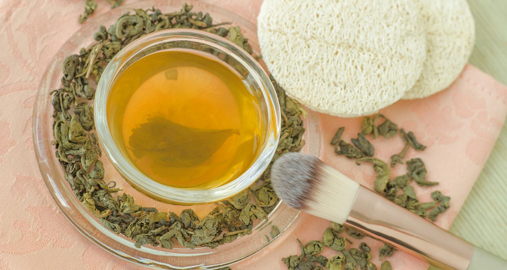 list of beauty hacks