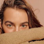 makeup tips and tricks