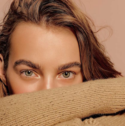 makeup tips and tricks